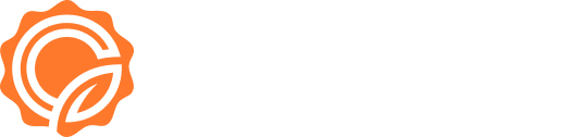 valsectsports.com